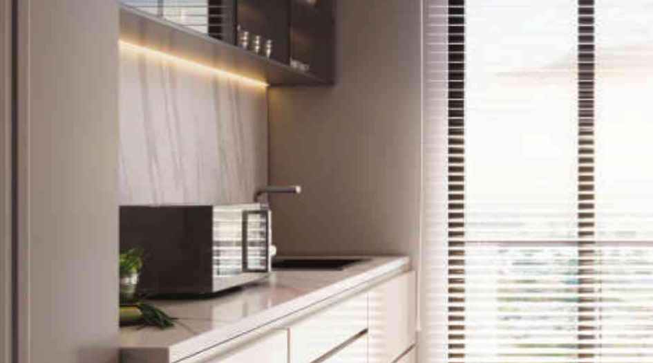 Neelam-Stellar-Kitchen