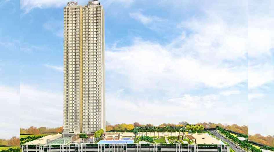 Neelam-Stellar-Supremo-Elevation-Image-D-Wing