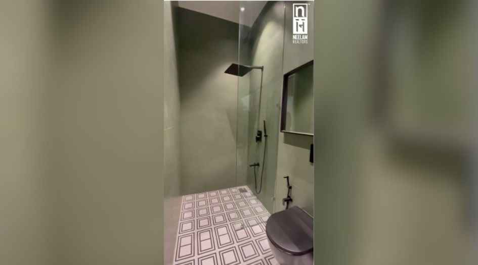 Neelam-Supremo-2BHK-Master-Washroom