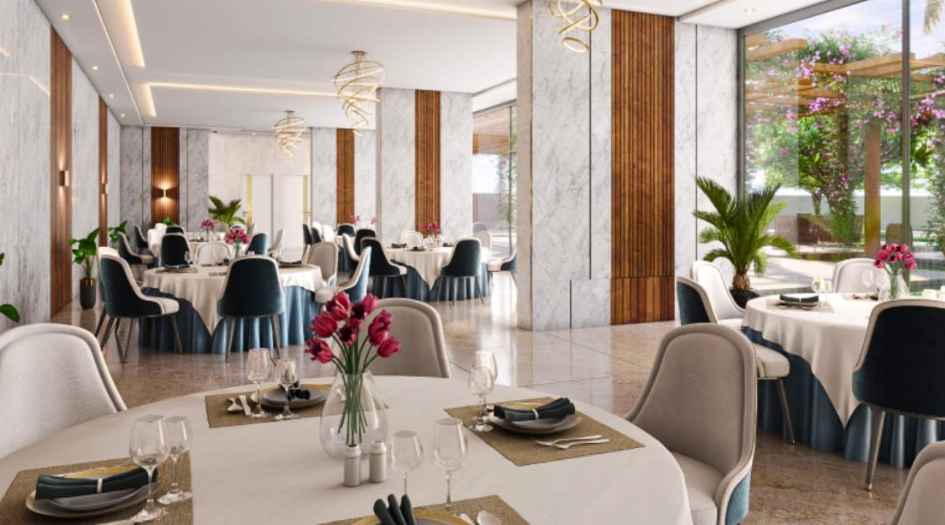 Neelam-Supremo-Amenities-Banquet-Hall