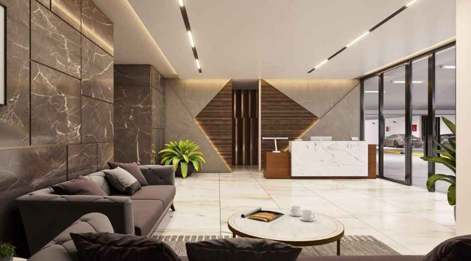Neelam-Supremo-Amenities-Entrance-Lobby