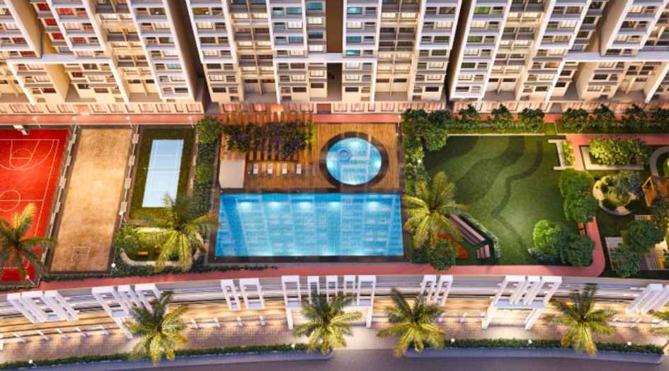 Neelam-Supremo-Amenities-Podium-Amenities