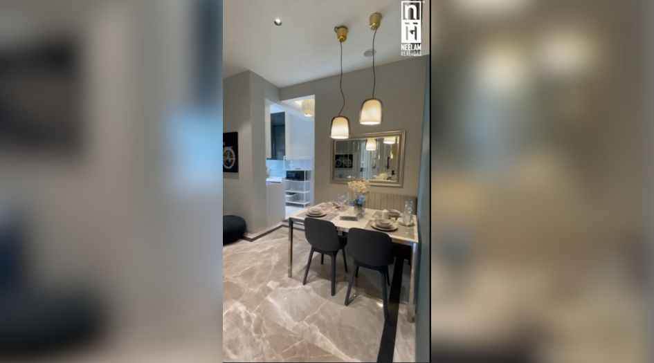 Neelam-Supremo-Living-Dining-Area